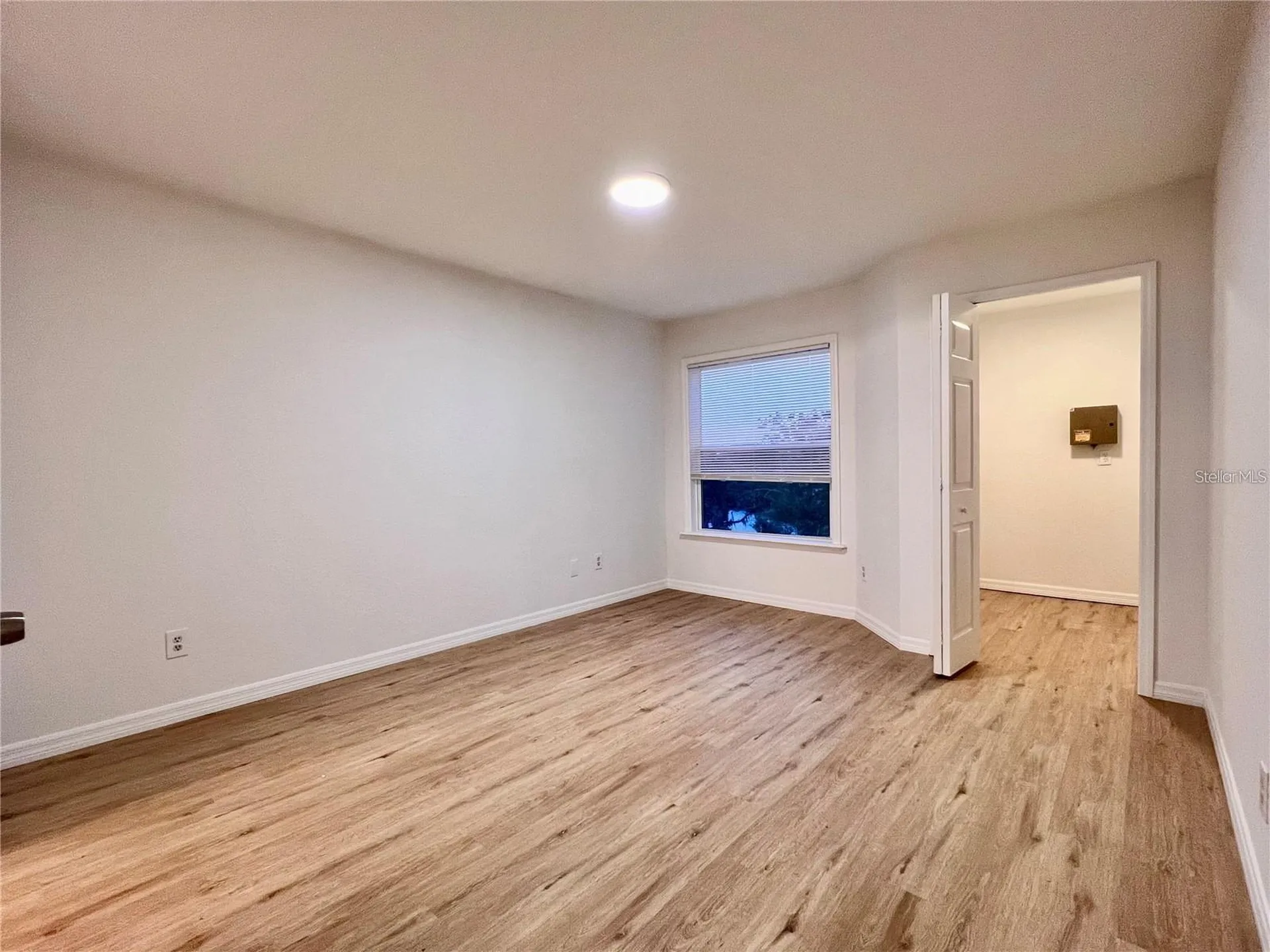 7511 Seurat Street Orlando FL 32819