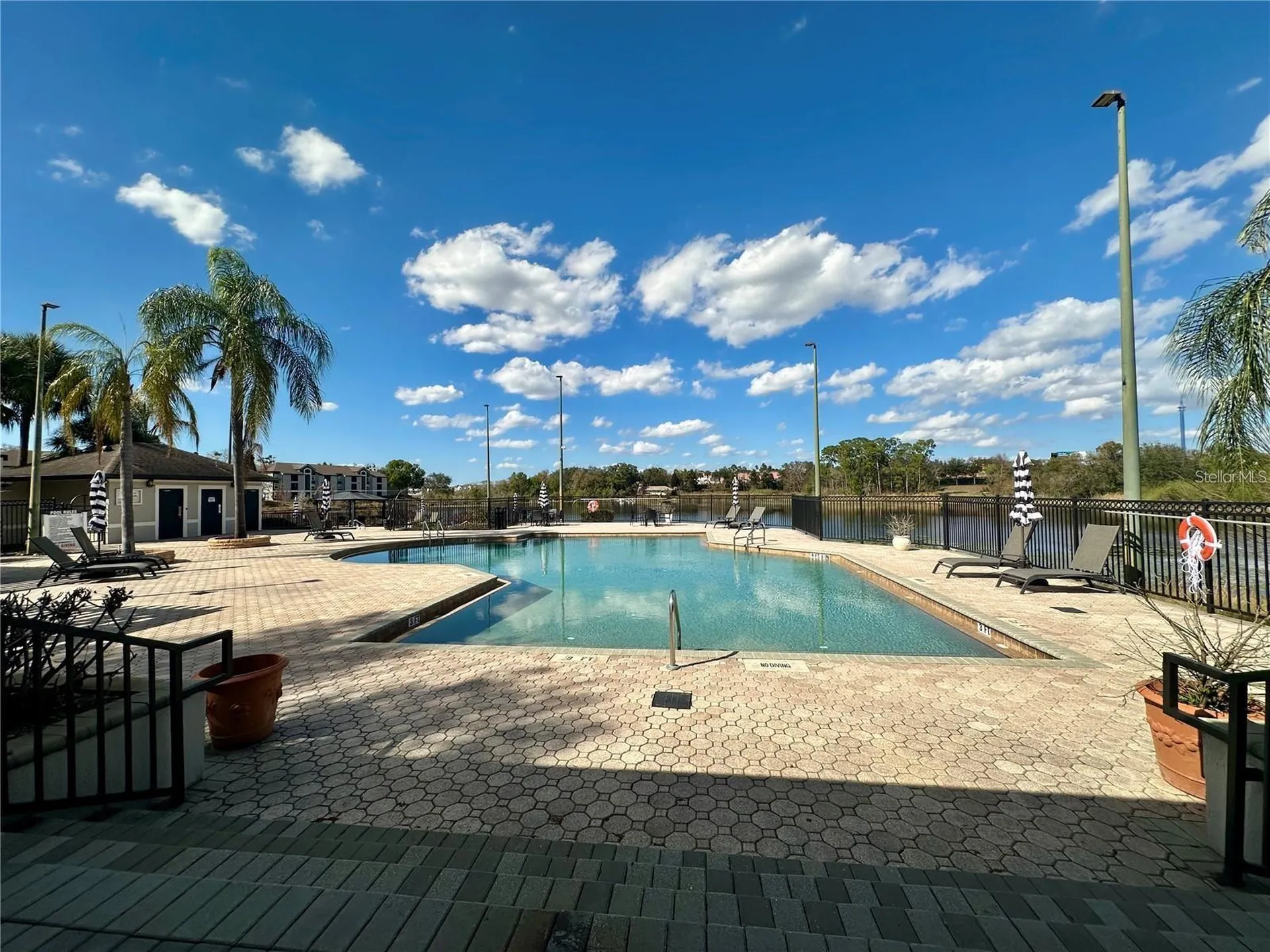 7511 Seurat Street Orlando FL 32819