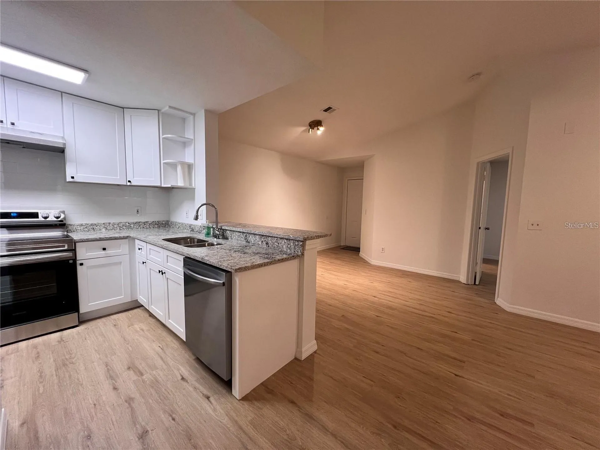 7511 Seurat Street Orlando FL 32819