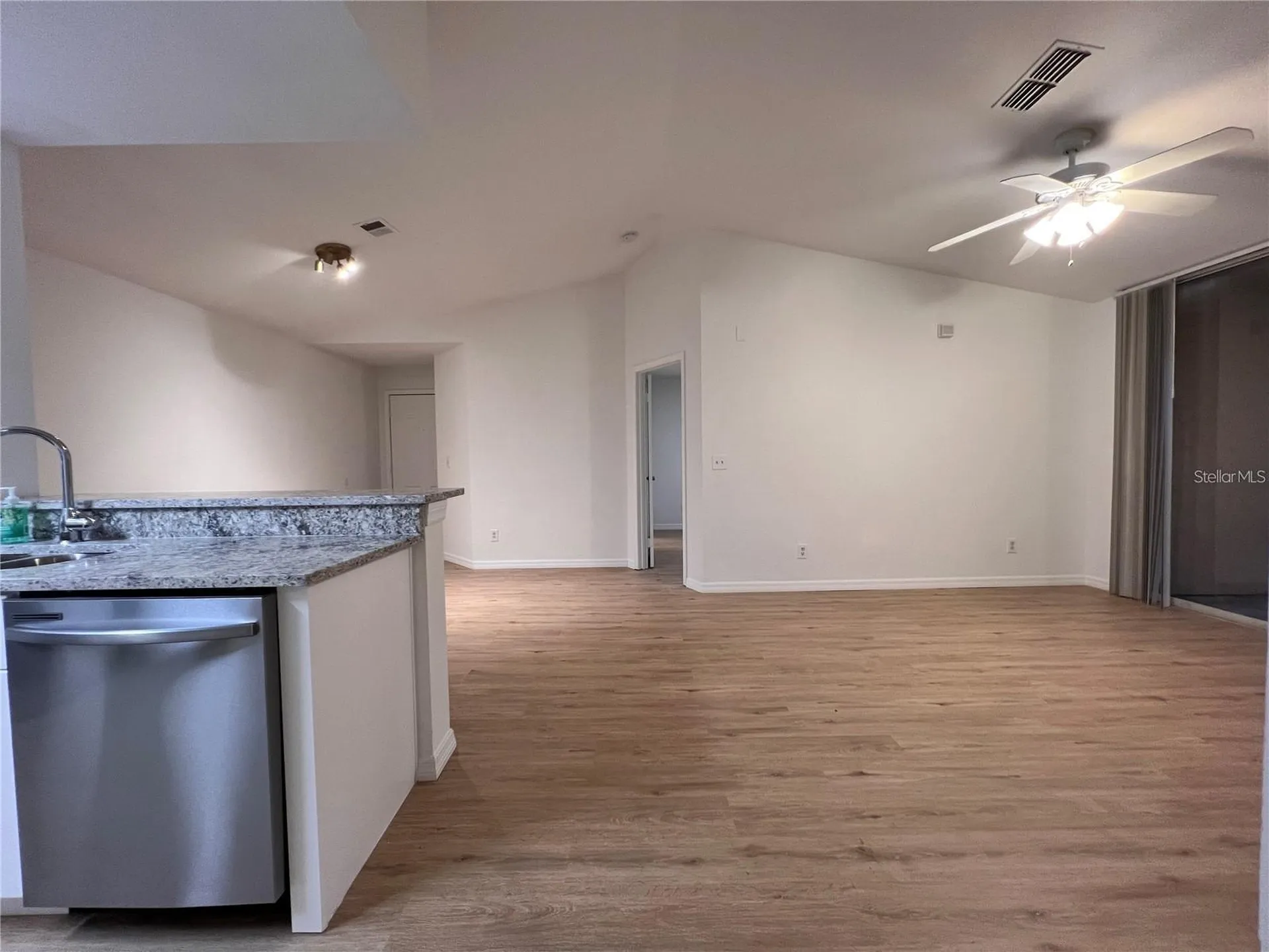 7511 Seurat Street Orlando FL 32819