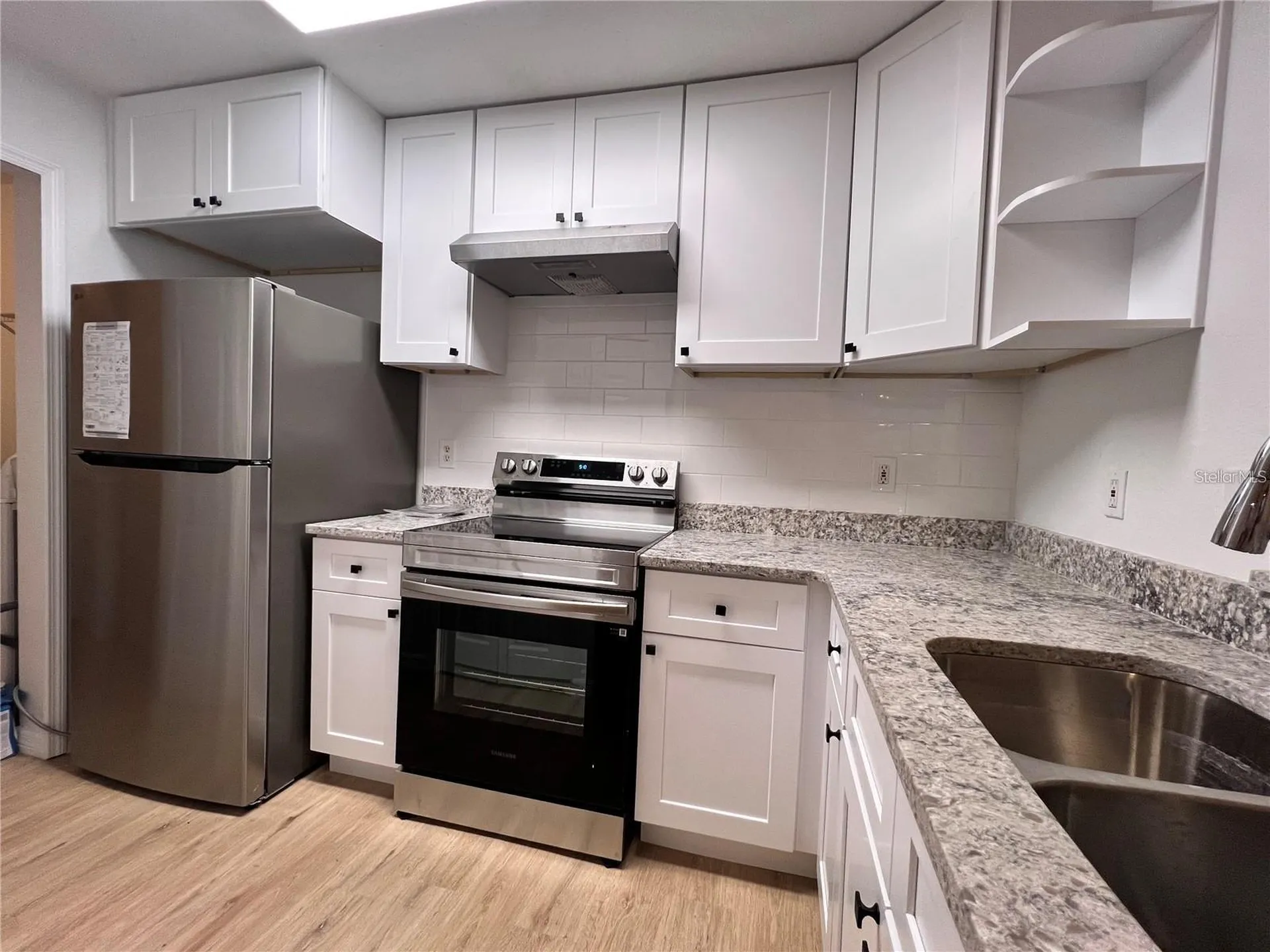 7511 Seurat Street Orlando FL 32819