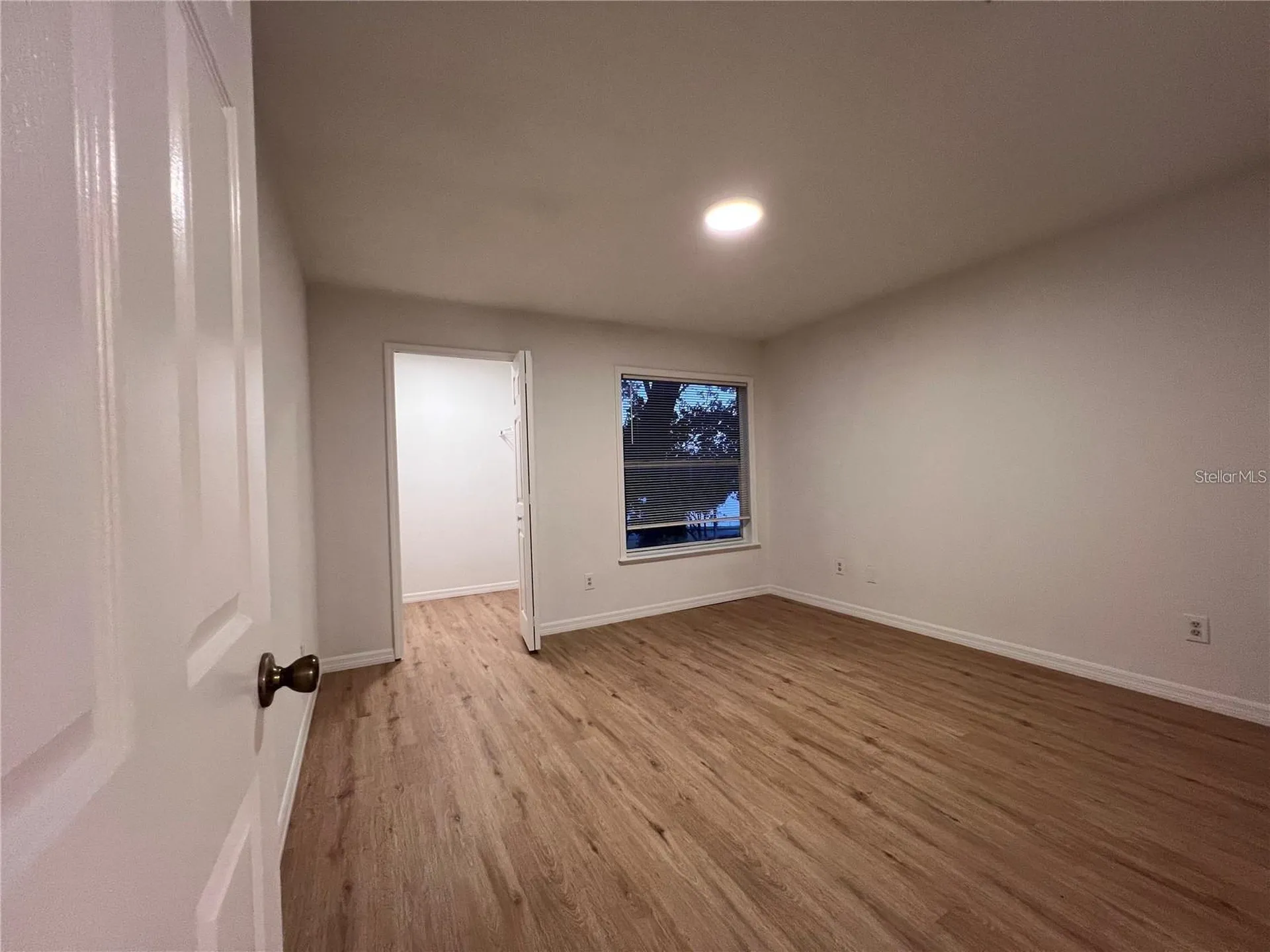 7511 Seurat Street Orlando FL 32819