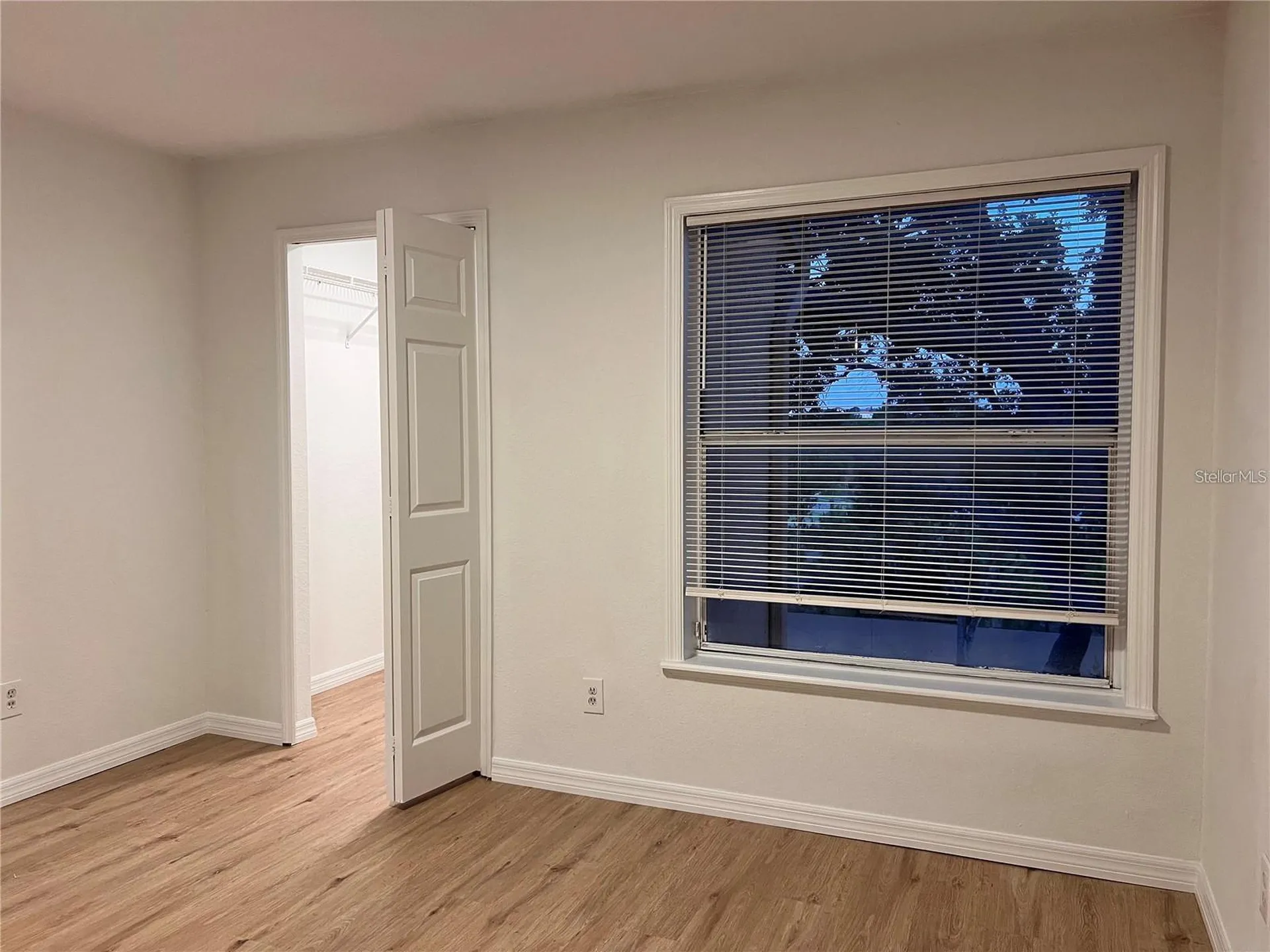7511 Seurat Street Orlando FL 32819