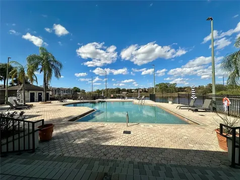 7511 Seurat Street Orlando FL 32819