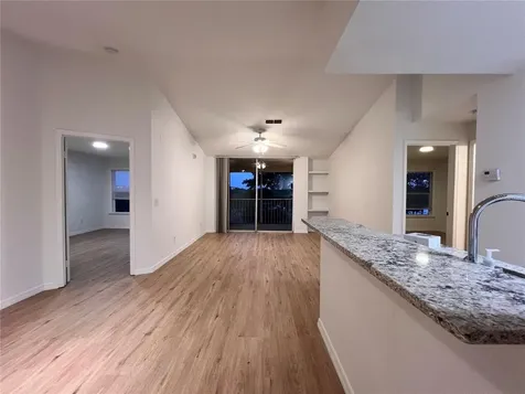 7511 Seurat Street Orlando FL 32819