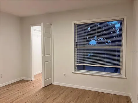 7511 Seurat Street Orlando FL 32819