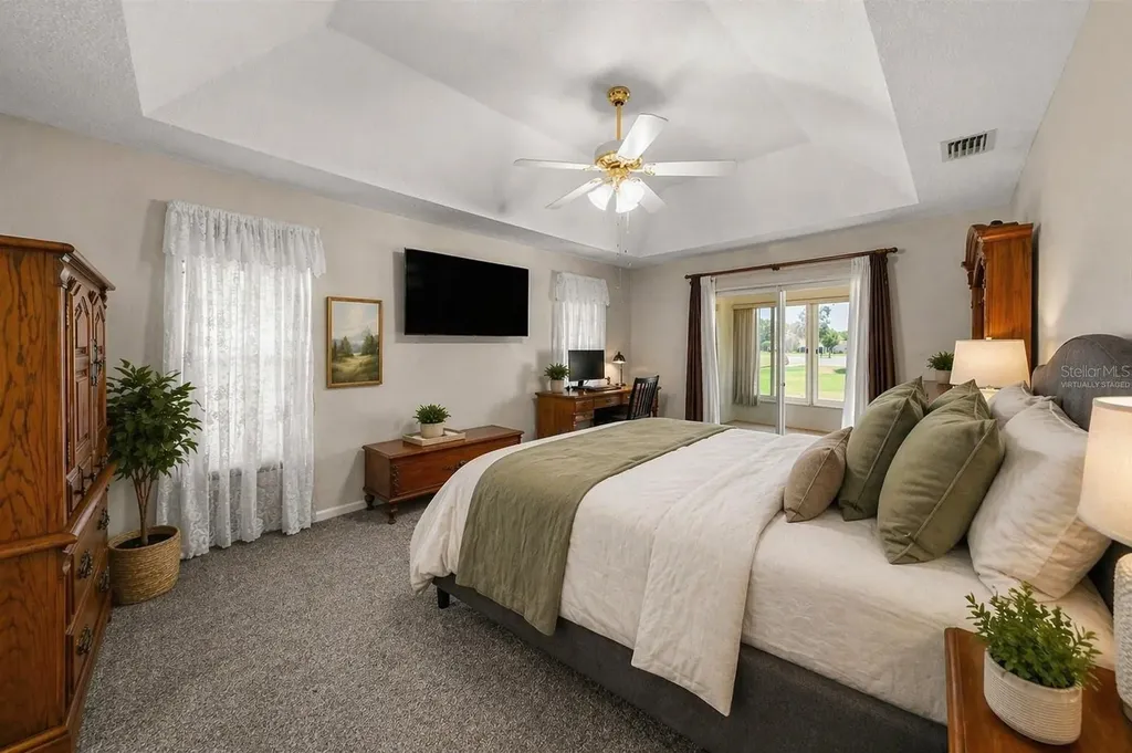 5060 NW 26th Street Ocala FL 34482