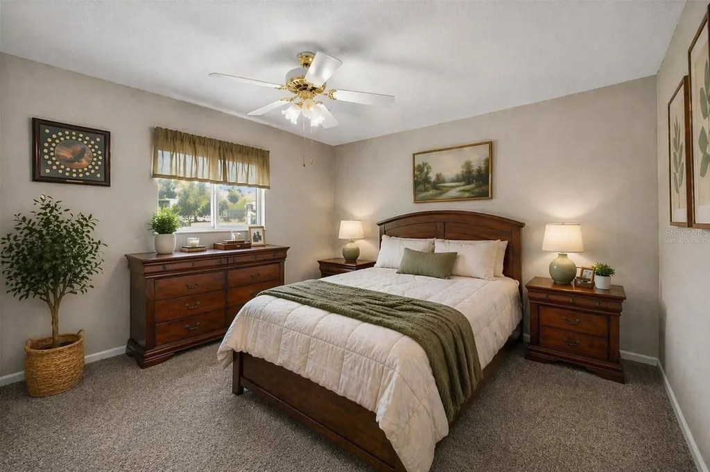 5060 NW 26th Street Ocala FL 34482