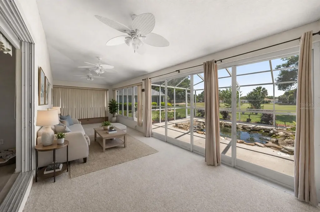 5060 NW 26th Street Ocala FL 34482