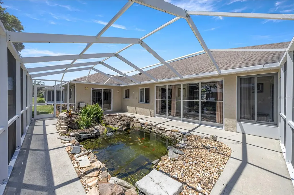 5060 NW 26th Street Ocala FL 34482