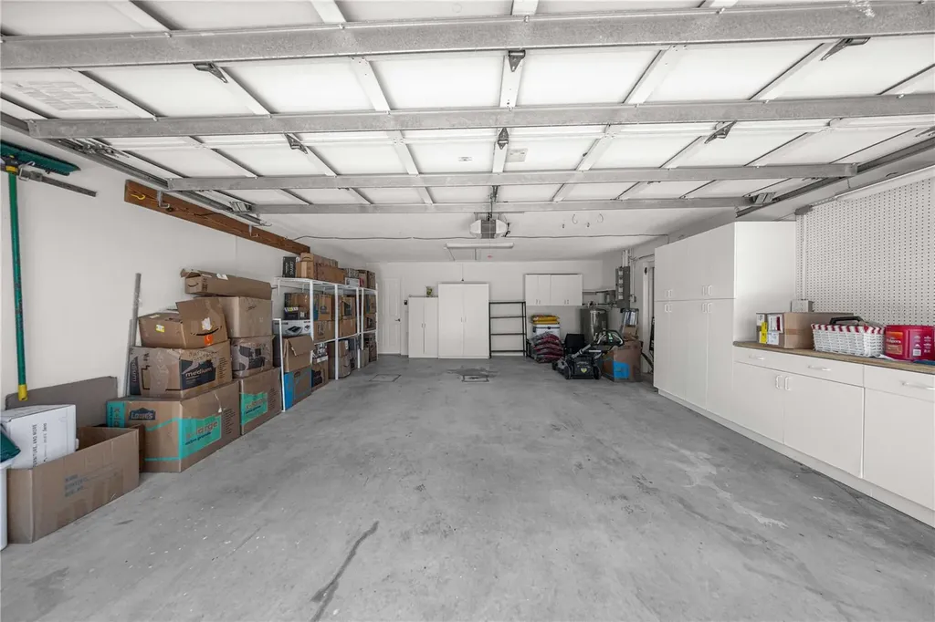 5060 NW 26th Street Ocala FL 34482