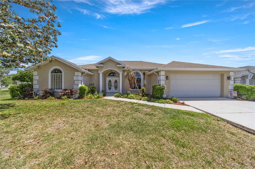 5060 NW 26th Street Ocala FL 34482