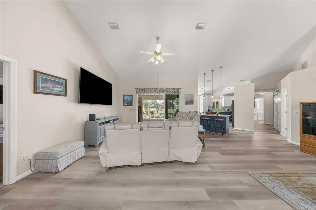 5060 NW 26th Street Ocala FL 34482
