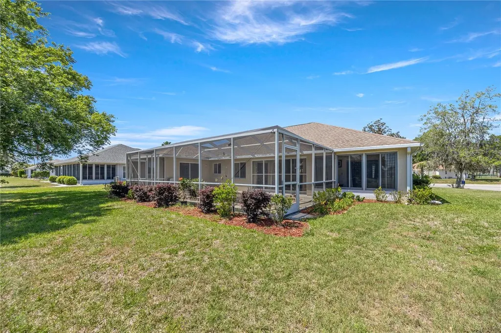5060 NW 26th Street Ocala FL 34482