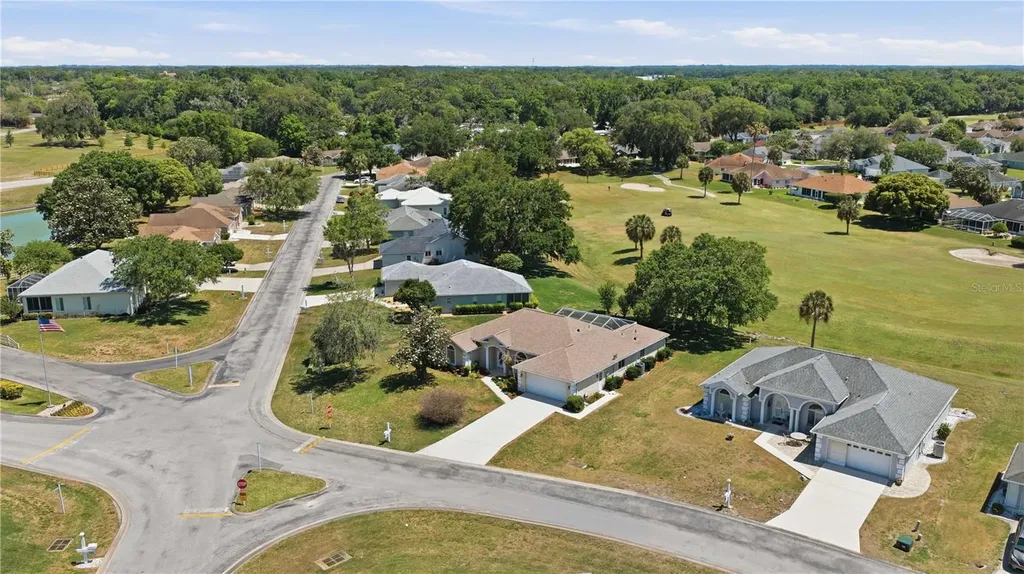 5060 NW 26th Street Ocala FL 34482