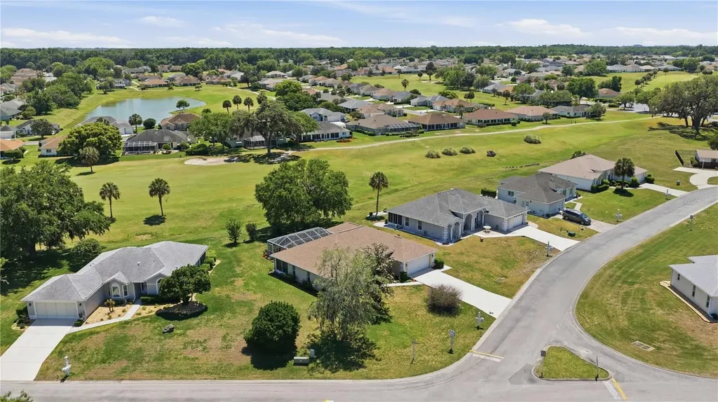 5060 NW 26th Street Ocala FL 34482