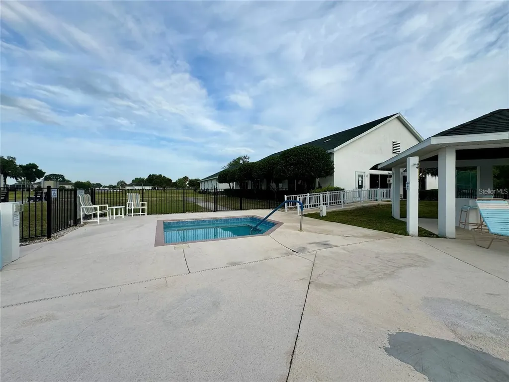 5060 NW 26th Street Ocala FL 34482