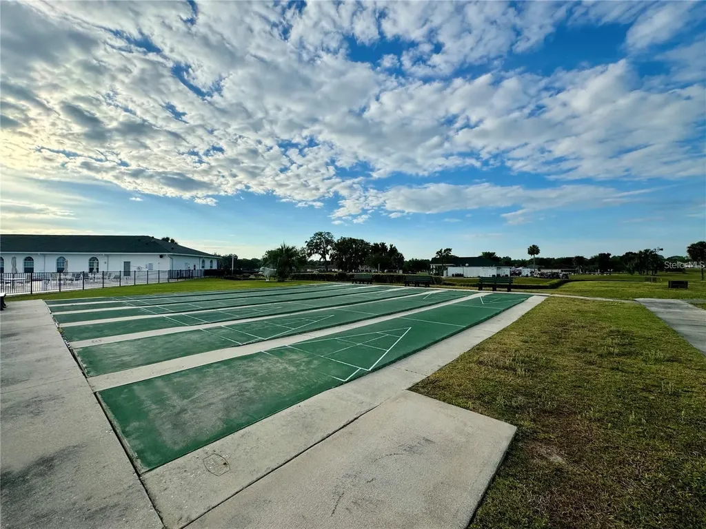 5060 NW 26th Street Ocala FL 34482