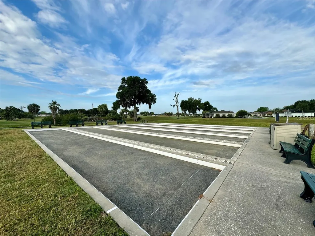 5060 NW 26th Street Ocala FL 34482