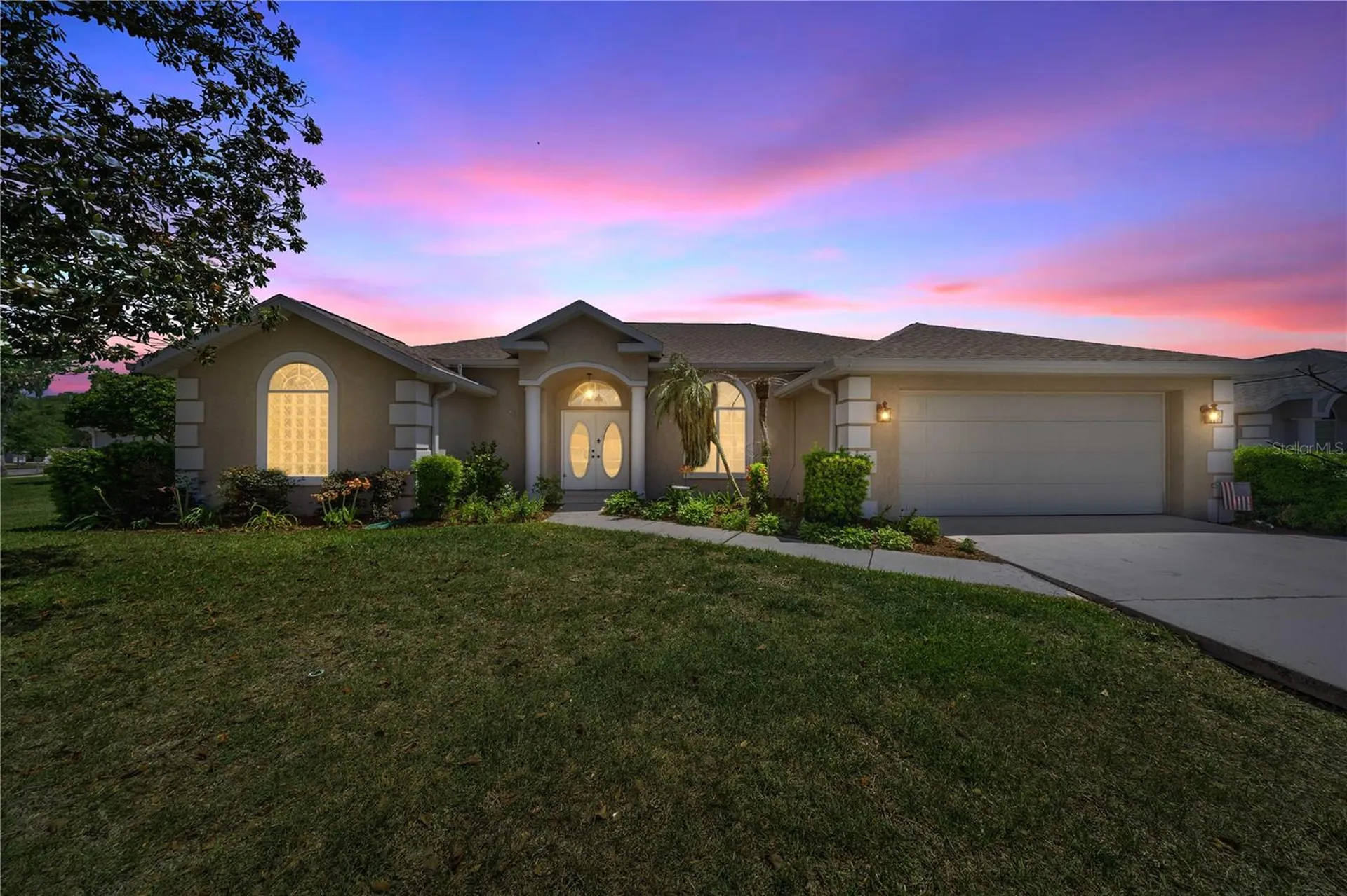5060 NW 26th Street Ocala FL 34482