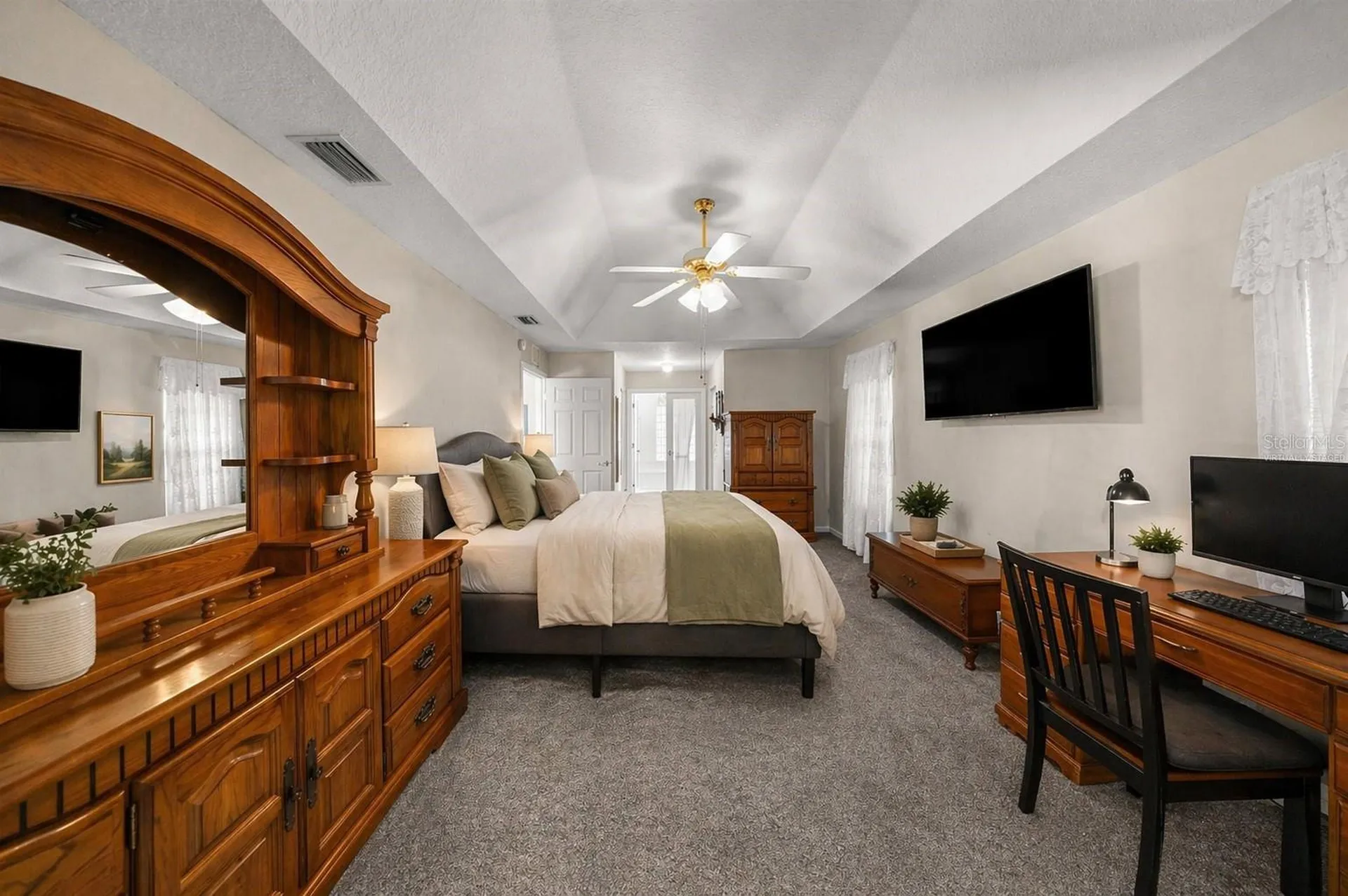 5060 NW 26th Street Ocala FL 34482