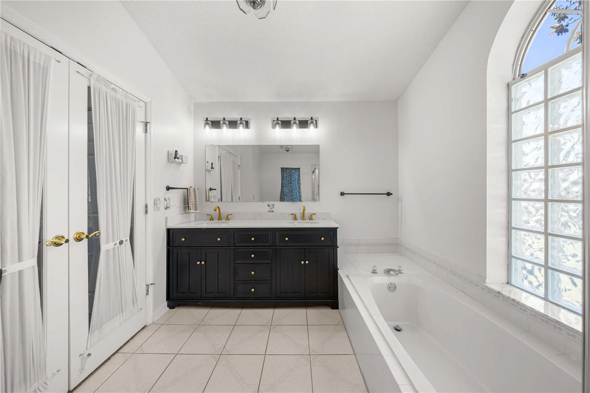 5060 NW 26th Street Ocala FL 34482