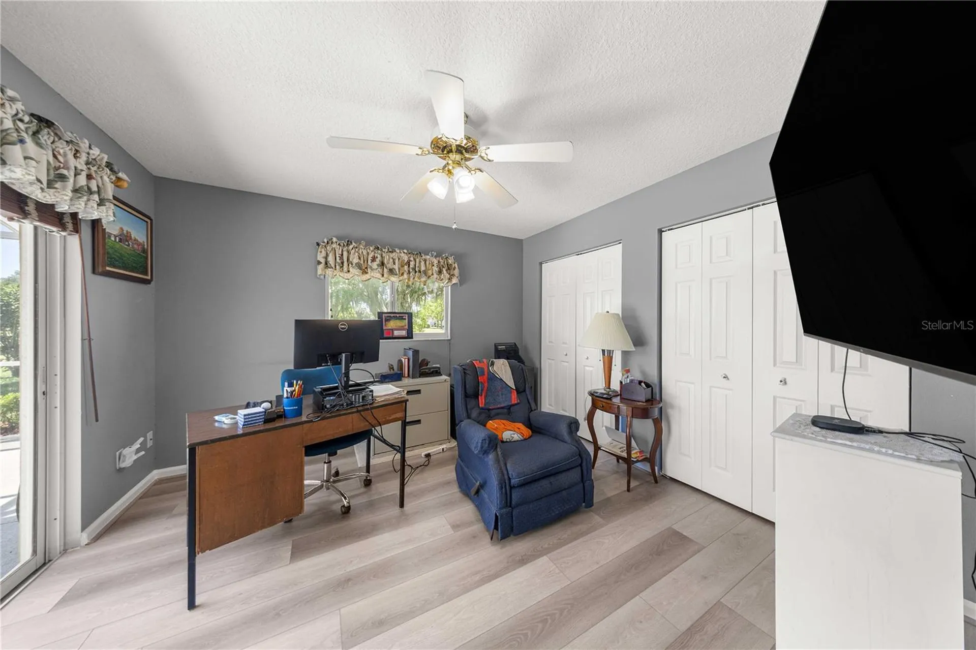 5060 NW 26th Street Ocala FL 34482