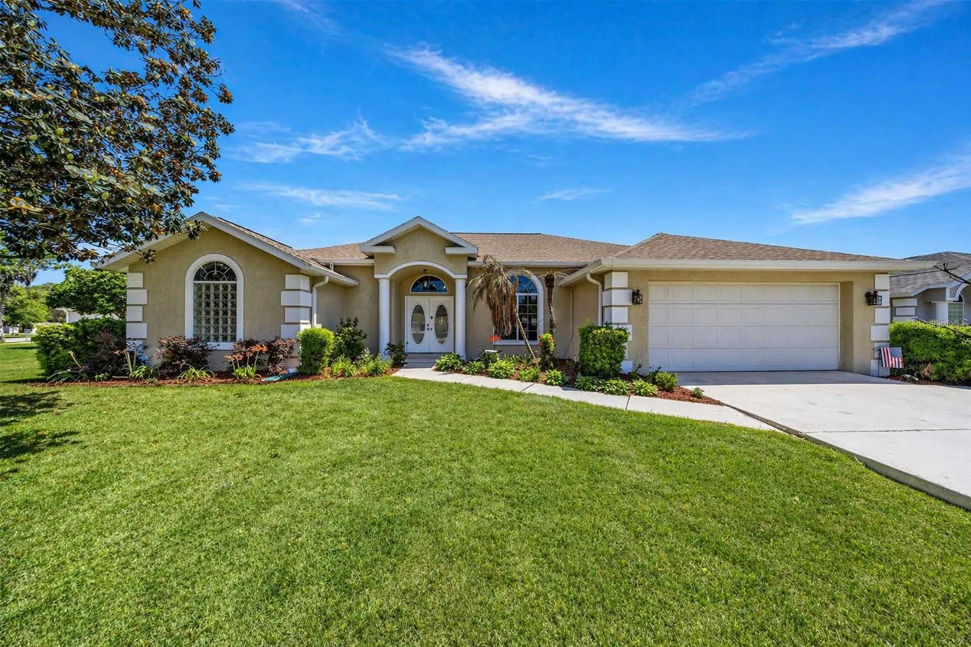 5060 NW 26th Street Ocala FL 34482