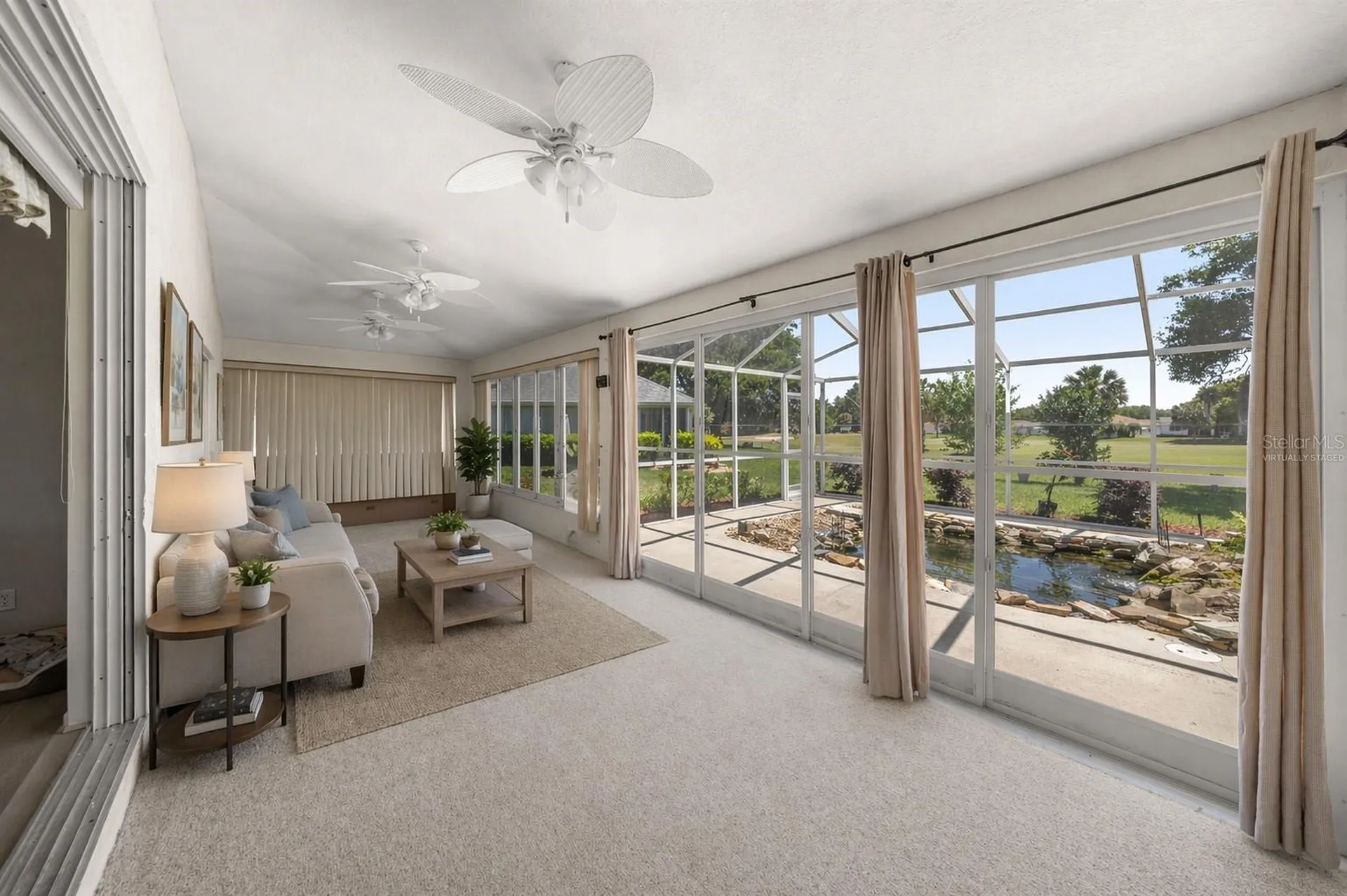 5060 NW 26th Street Ocala FL 34482