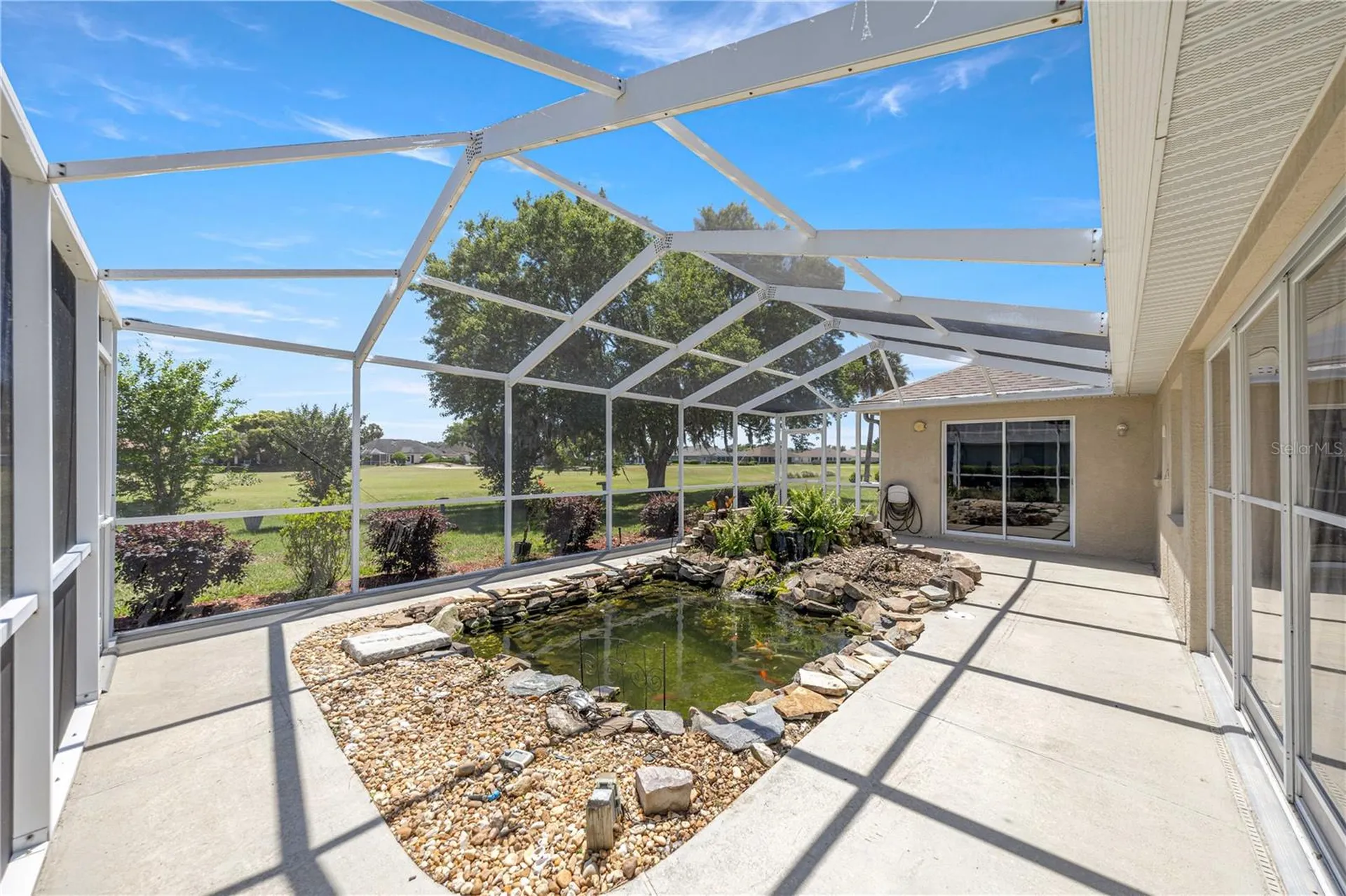 5060 NW 26th Street Ocala FL 34482