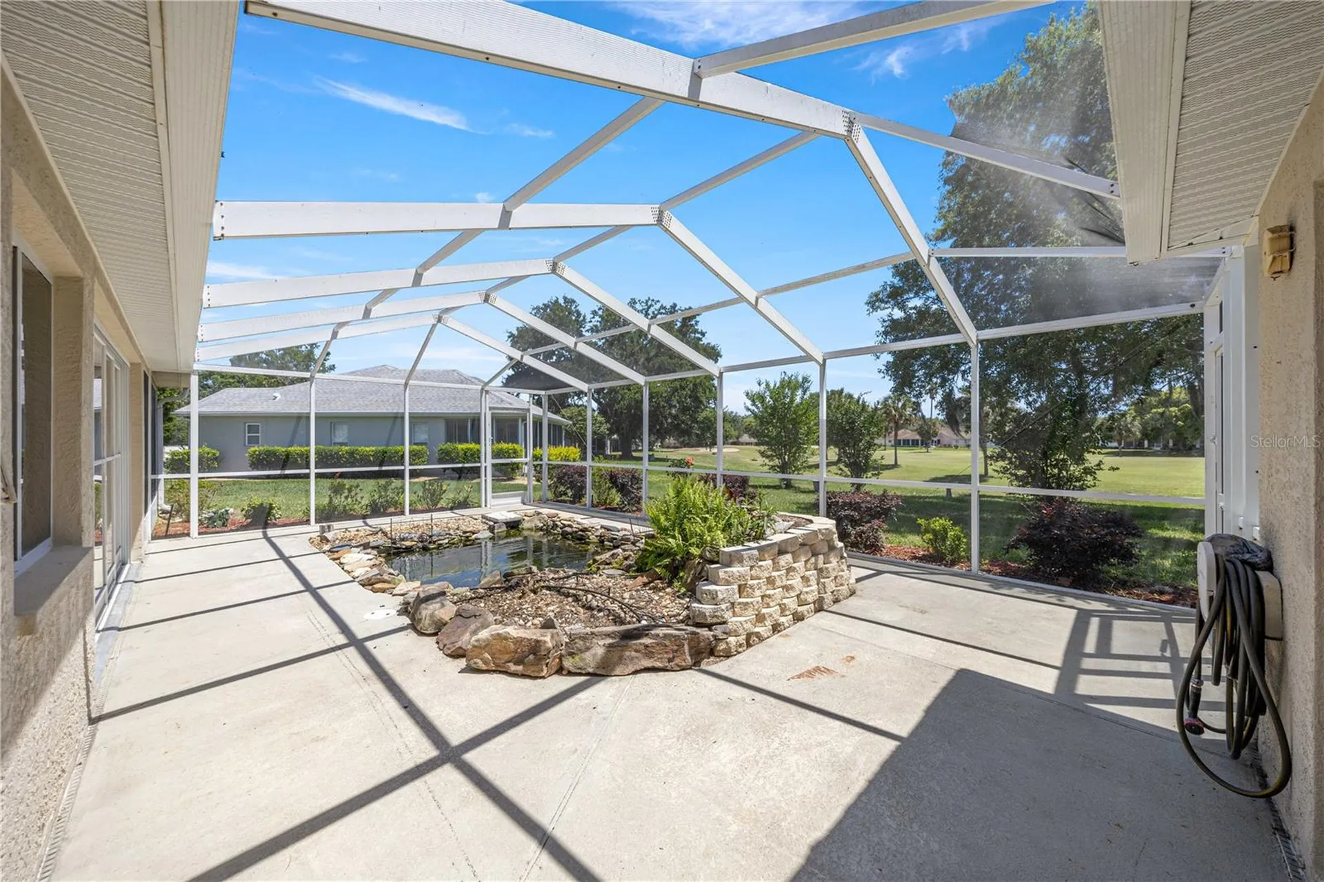 5060 NW 26th Street Ocala FL 34482