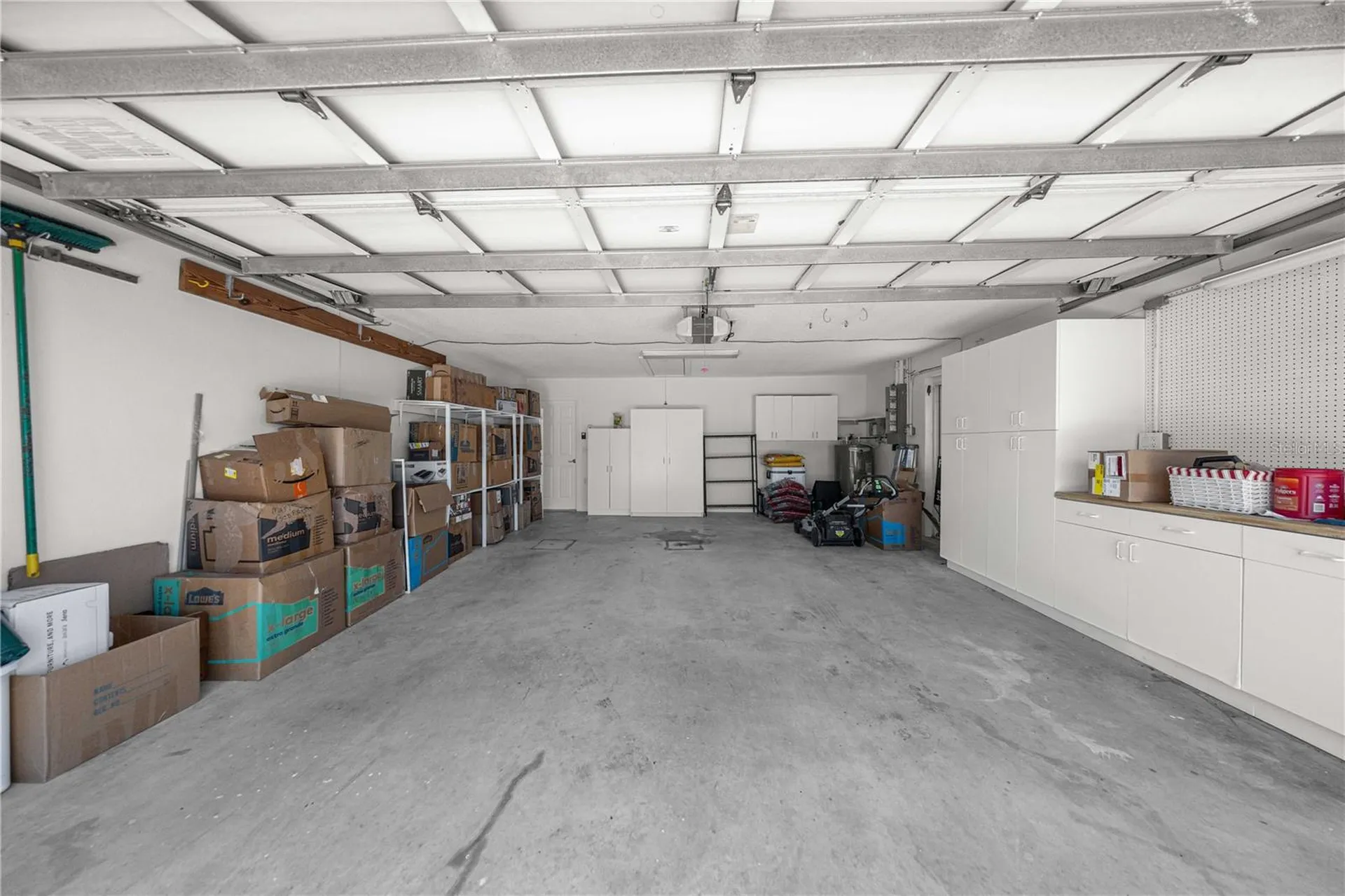 5060 NW 26th Street Ocala FL 34482