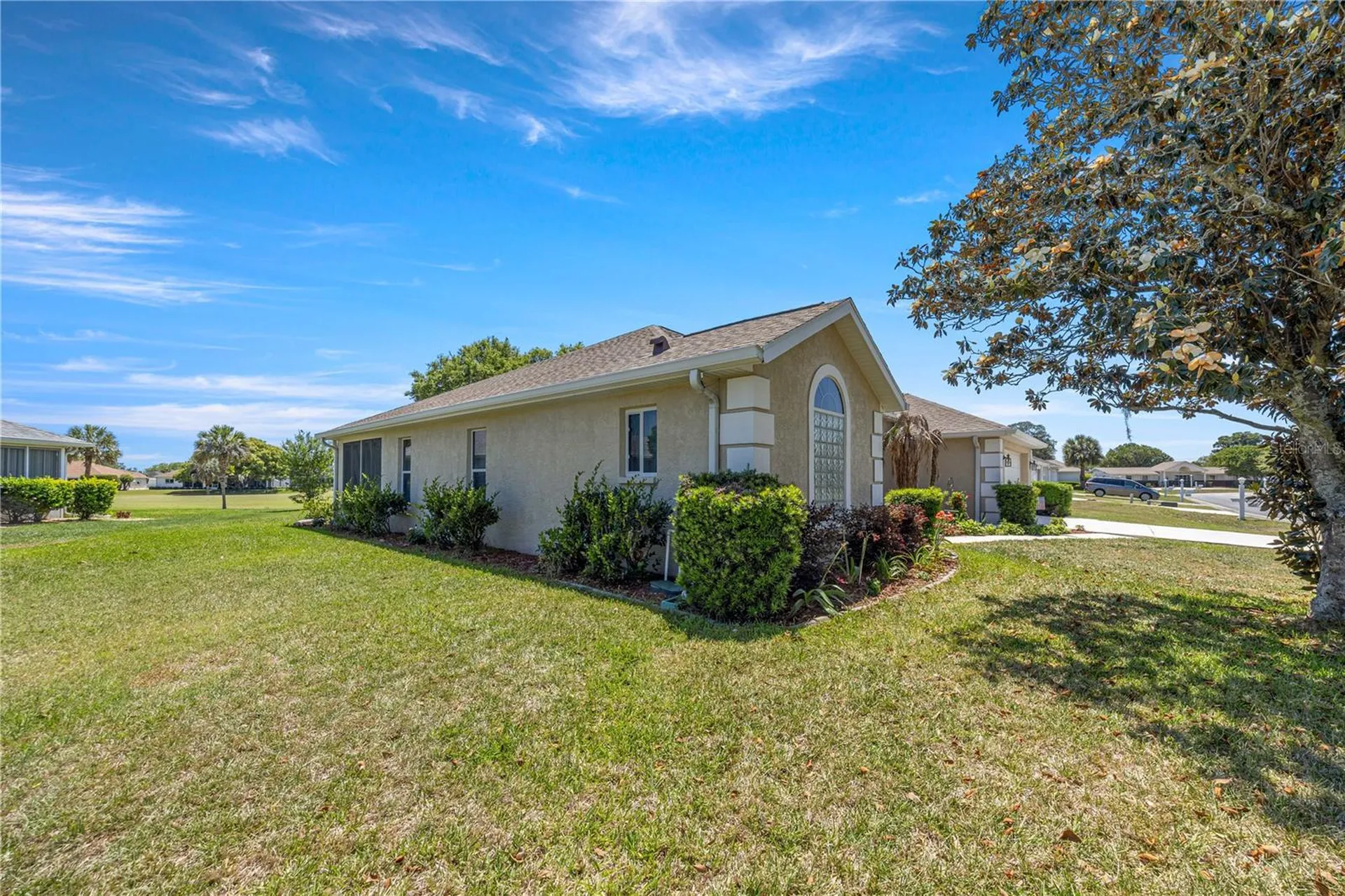5060 NW 26th Street Ocala FL 34482