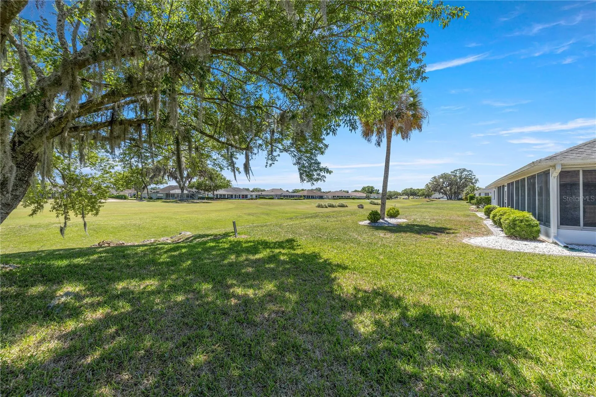 5060 NW 26th Street Ocala FL 34482