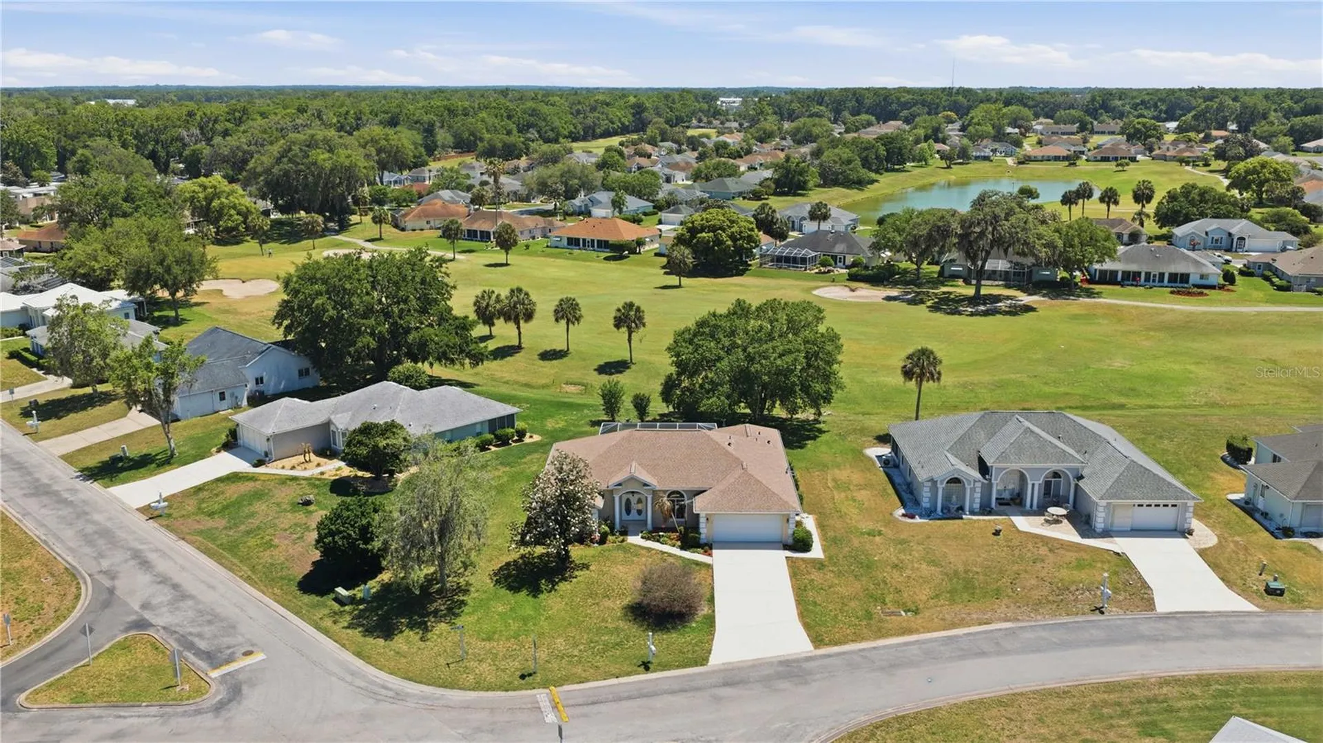 5060 NW 26th Street Ocala FL 34482