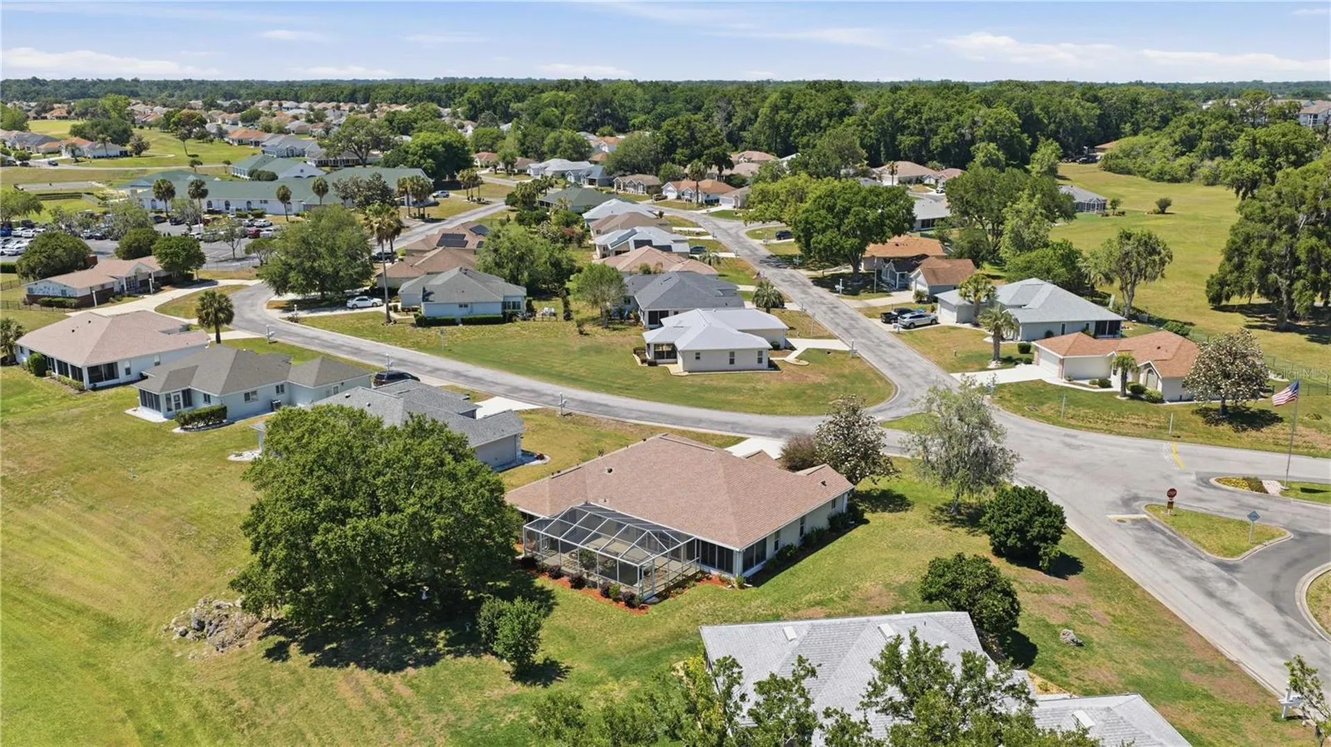 5060 NW 26th Street Ocala FL 34482