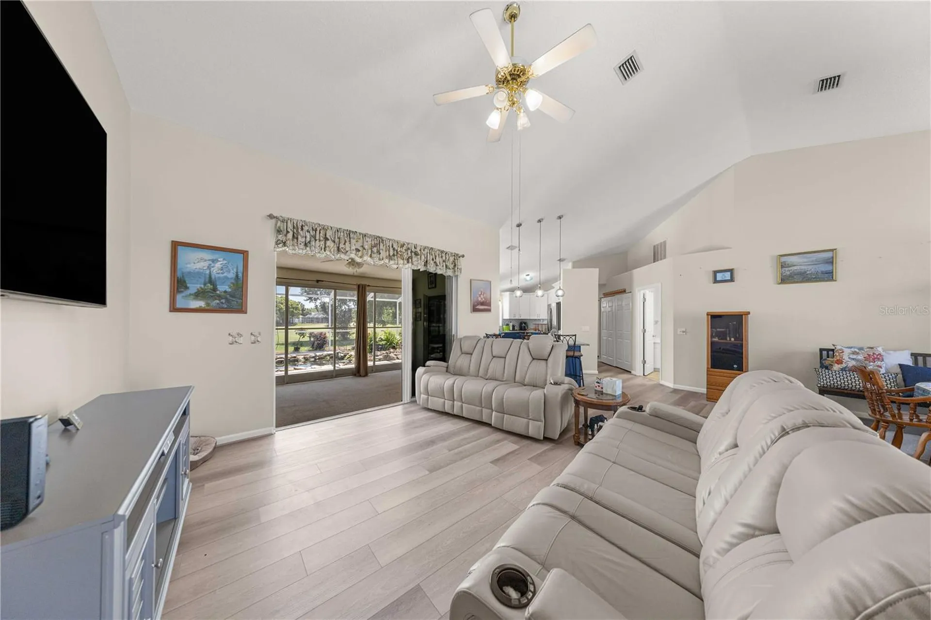 5060 NW 26th Street Ocala FL 34482
