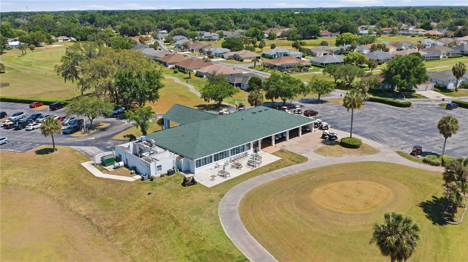 5060 NW 26th Street Ocala FL 34482