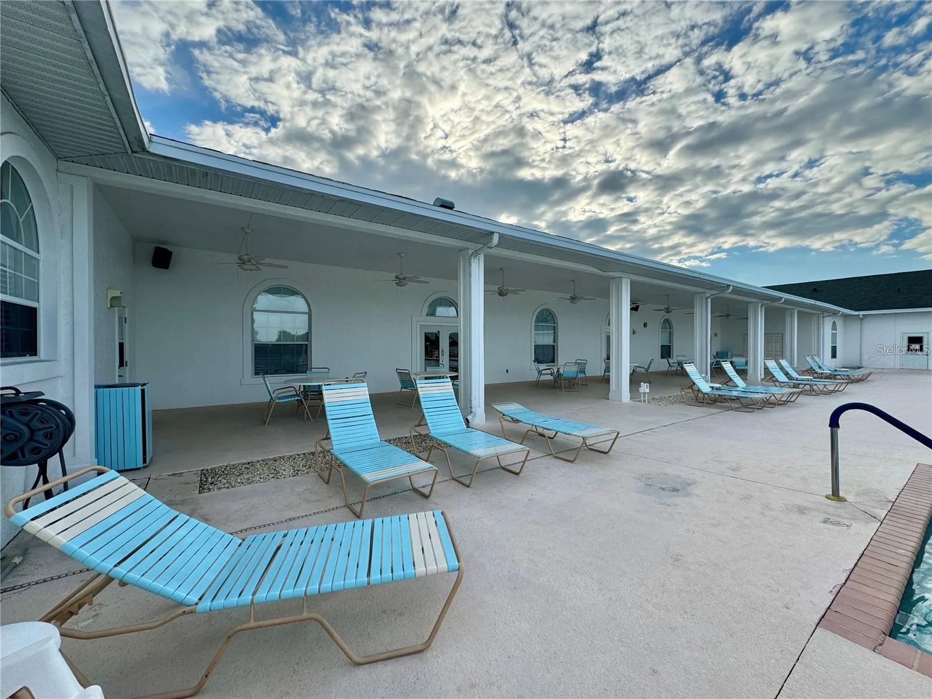 5060 NW 26th Street Ocala FL 34482
