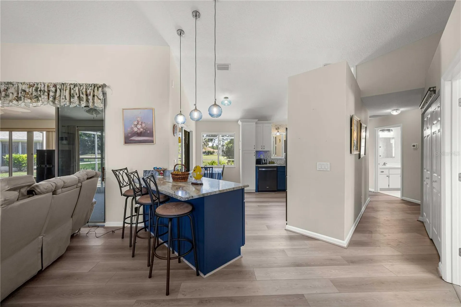 5060 NW 26th Street Ocala FL 34482