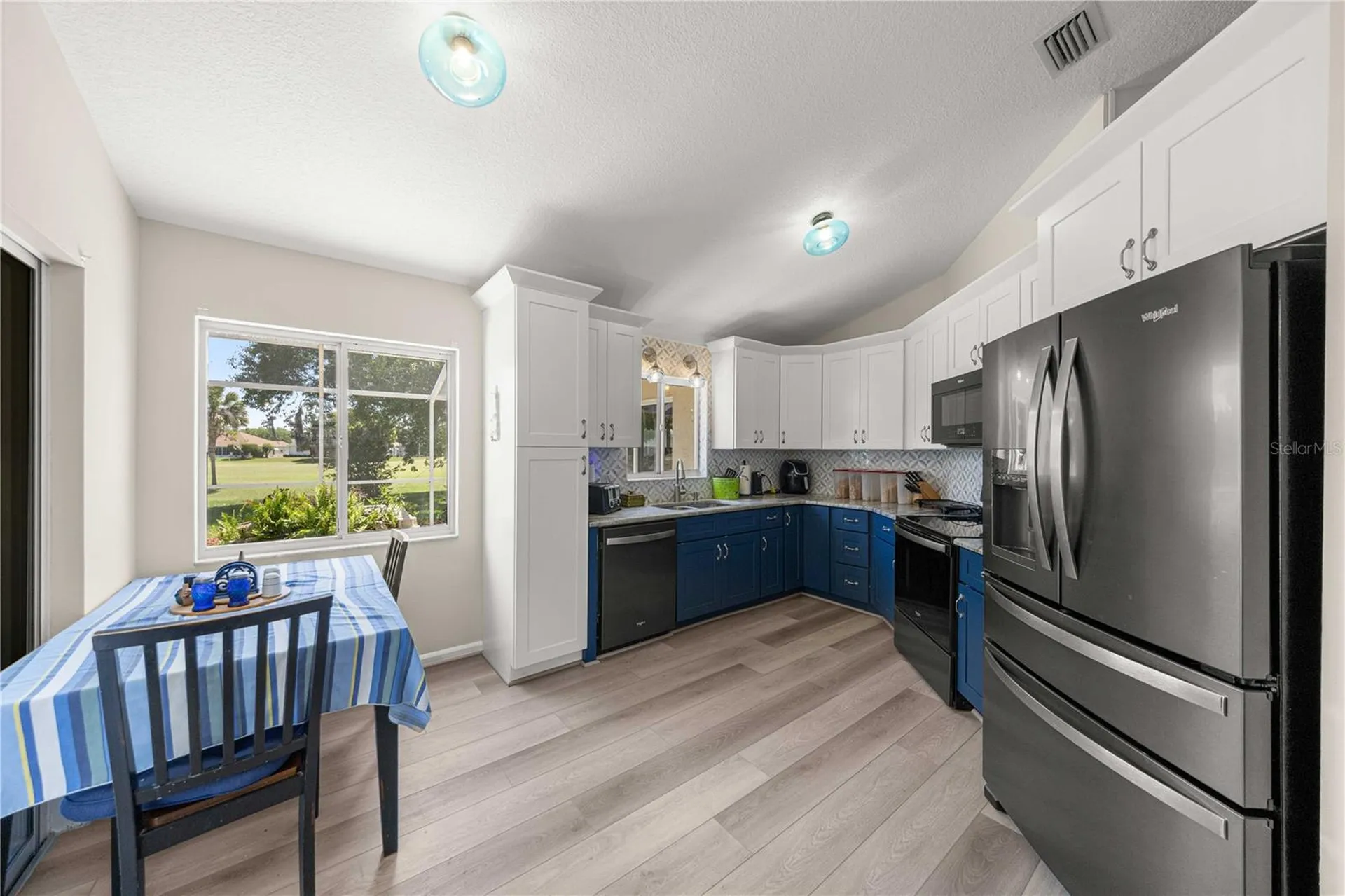 5060 NW 26th Street Ocala FL 34482
