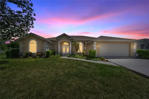 5060 NW 26th Street Ocala FL 34482
