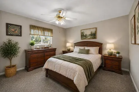 5060 NW 26th Street Ocala FL 34482