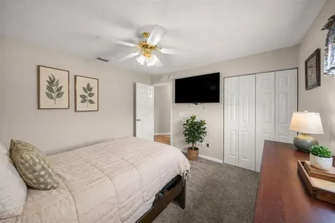 5060 NW 26th Street Ocala FL 34482