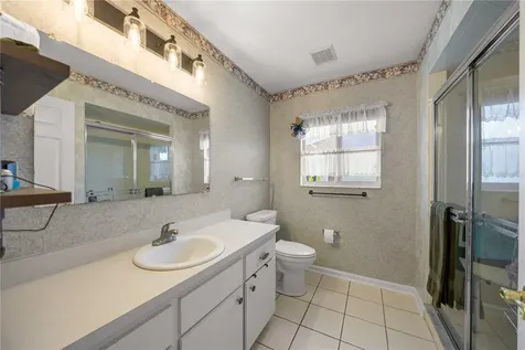 5060 NW 26th Street Ocala FL 34482
