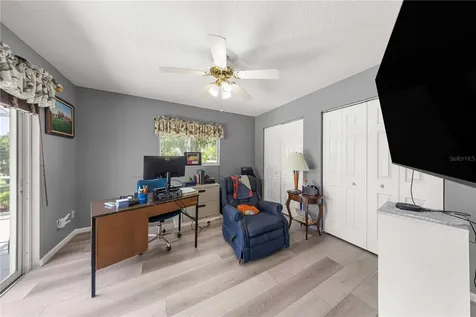 5060 NW 26th Street Ocala FL 34482