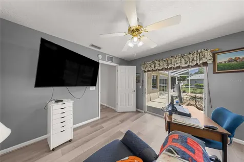 5060 NW 26th Street Ocala FL 34482
