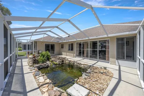 5060 NW 26th Street Ocala FL 34482