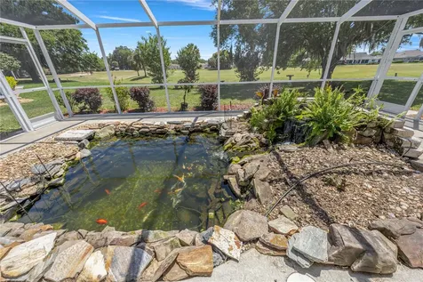 5060 NW 26th Street Ocala FL 34482