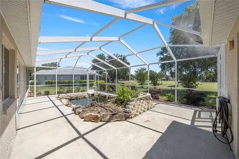 5060 NW 26th Street Ocala FL 34482